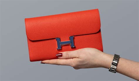 hermes cheap bags|most affordable hermes bags.